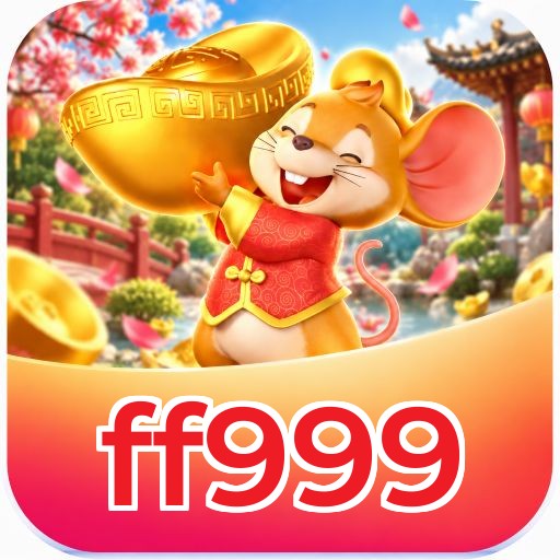 ff999 Bet Types