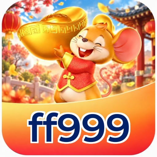 ff999 Win - Maiores Vitórias