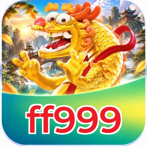 ff999 Logo