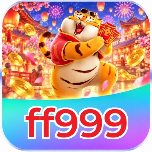 ff999 Download Links