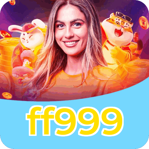 ff999 bônus — promoções, antifraude e política de privacidade