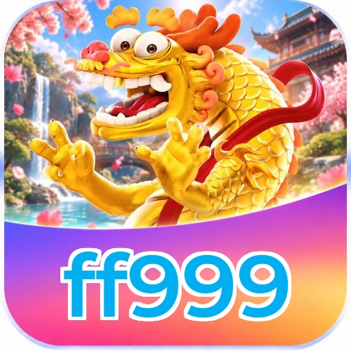 ff999 Logo
