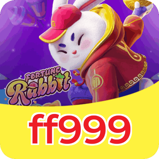Lightning Roulette live game