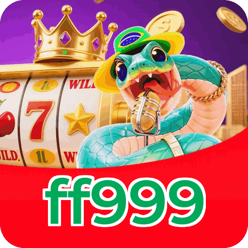 Fortune Tiger slot game