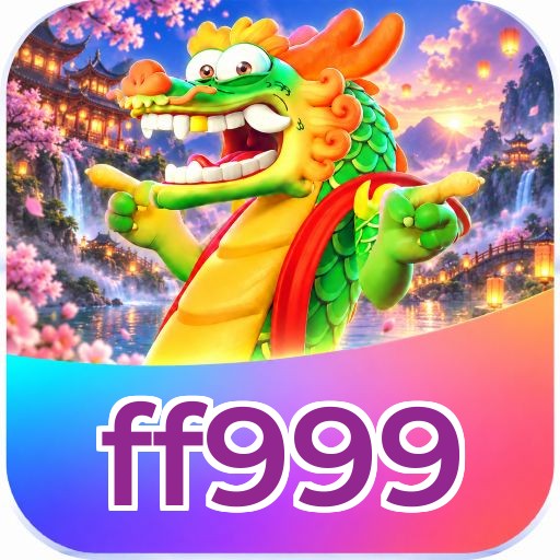 ff999 Lottery FAQ