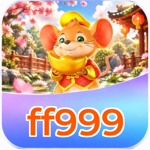 ff999 Logo