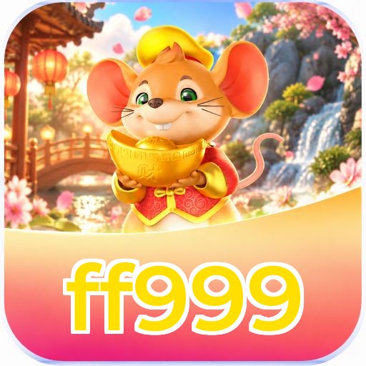 ff999 VIP FAQ