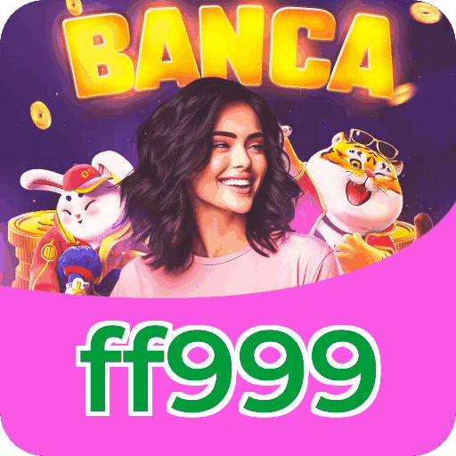 ff999 apostas — dados e LGPD no site