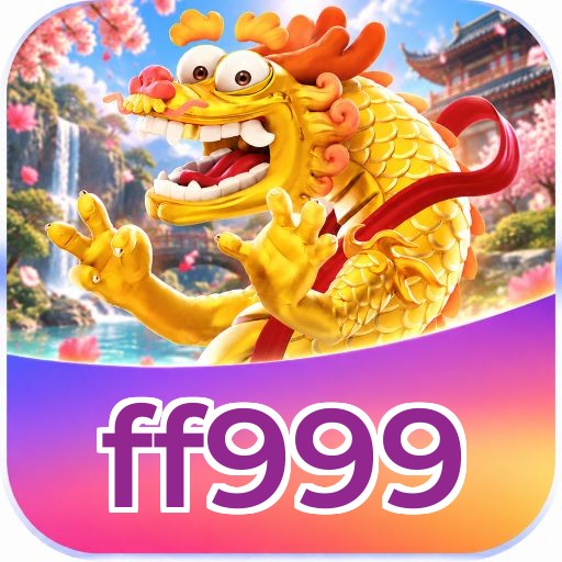 ff999 Logo