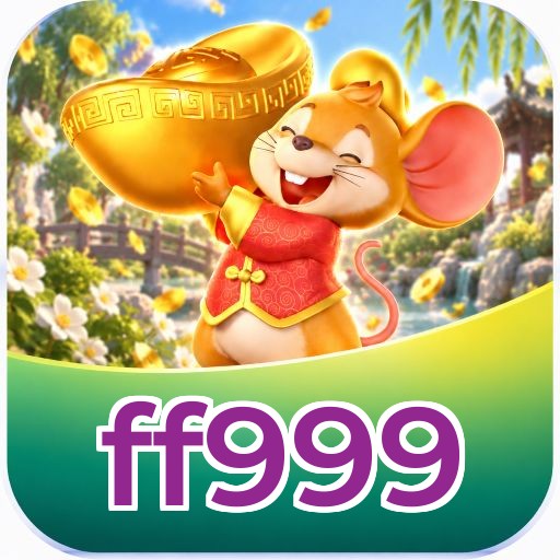 ff999 Security