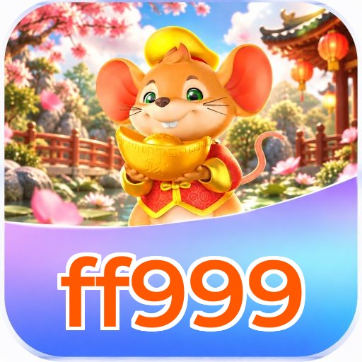 ff999 FAQ