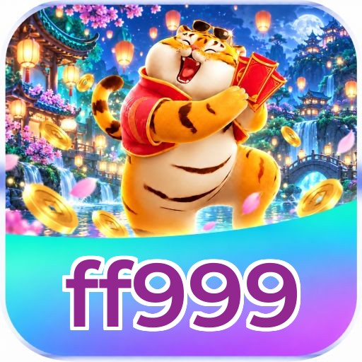 ff999 Live Games