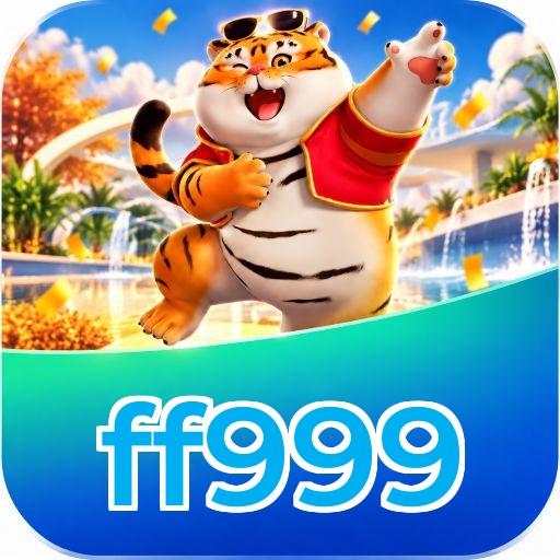 ff999 Download Speed