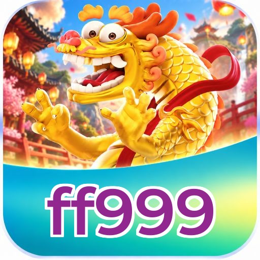 ff999 Segurança