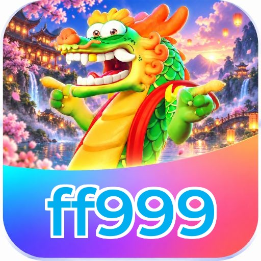 ff999 Streaming Quality