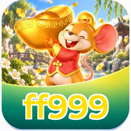 ff999 Slots