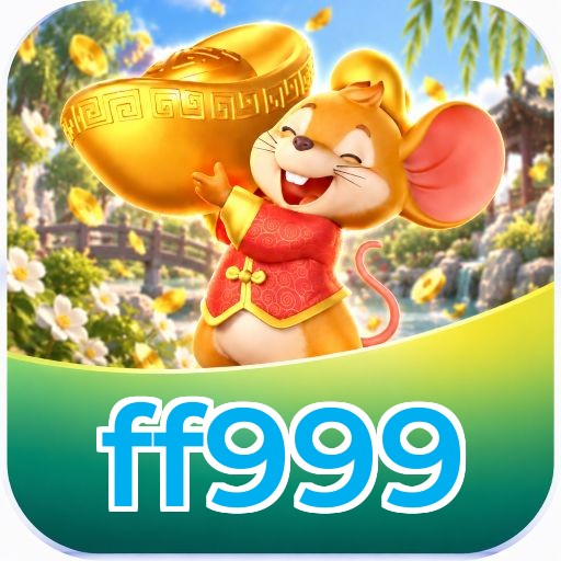 ff999 Avaliações