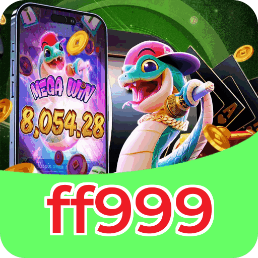 Aviator crash game