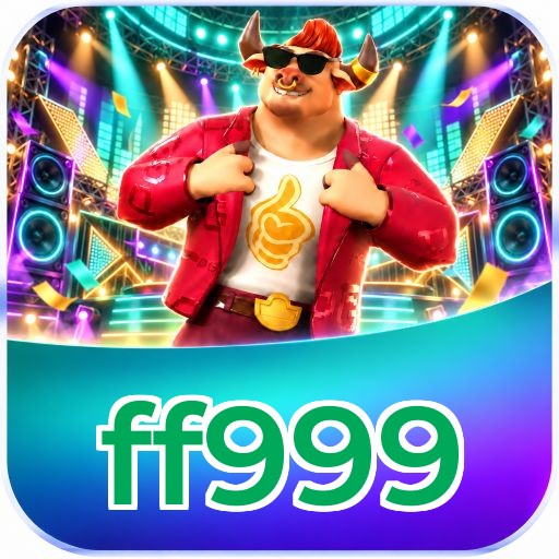 ff999 instalar Android APK