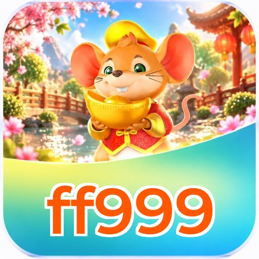 ff999 Suporte