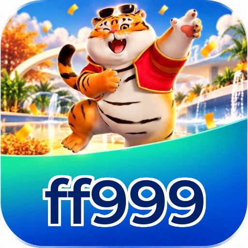 ff999 Win FAQ