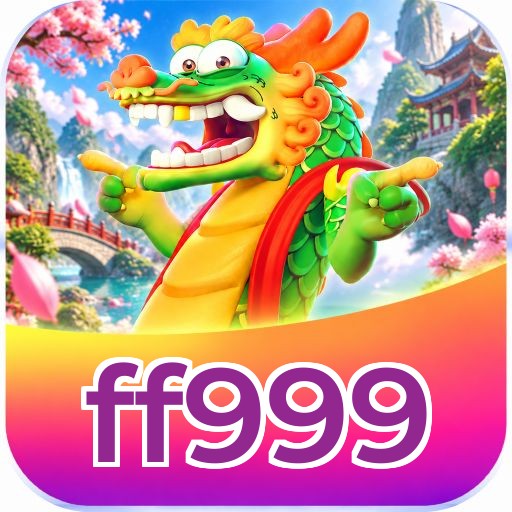 ff999 Game Stats