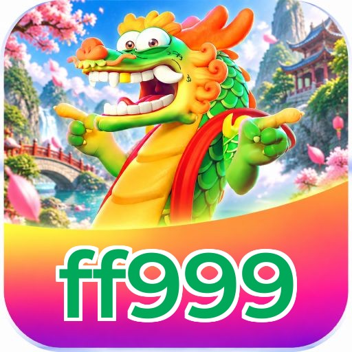 ff999 Fortune Tiger RTP