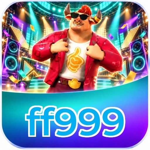 ff999 Estratégias Slots