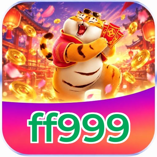 ff999 Saque