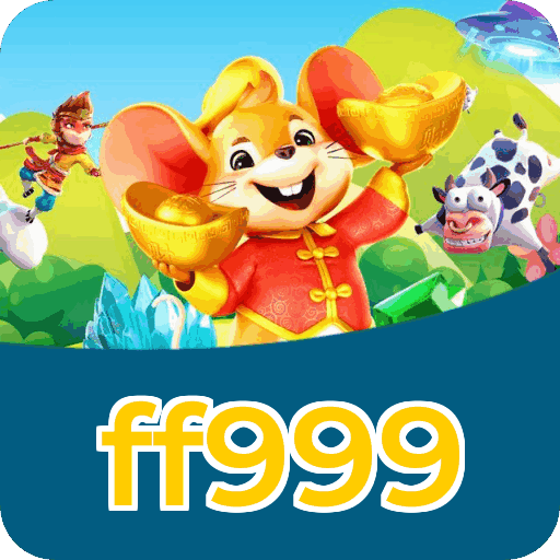 ff999 Fortune — dados de jogo e conta conforme LGPD