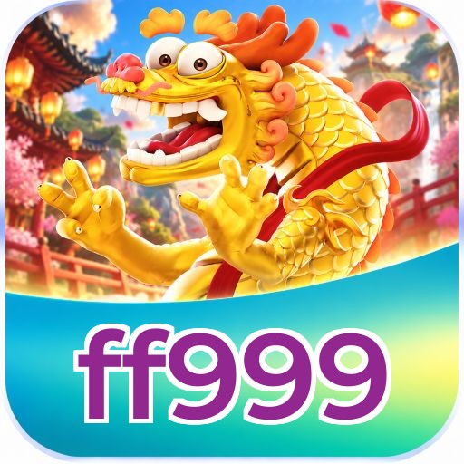 FAQ Baixar ff999