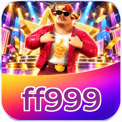 ff999 FAQ instalar app