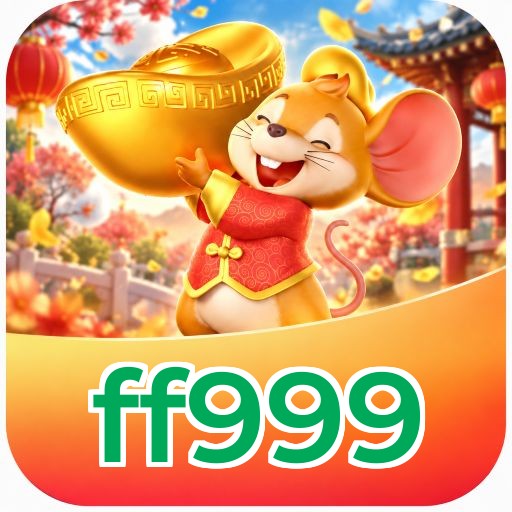 ff999 Requirements