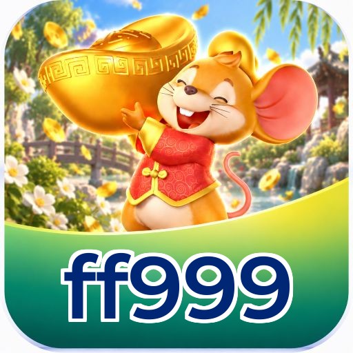ff999 Performance Tests