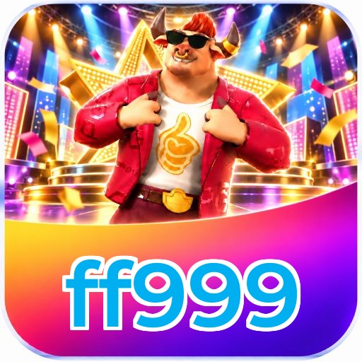ff999 Installation Guide