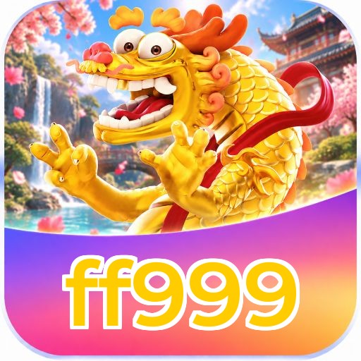 ff999 Logo
