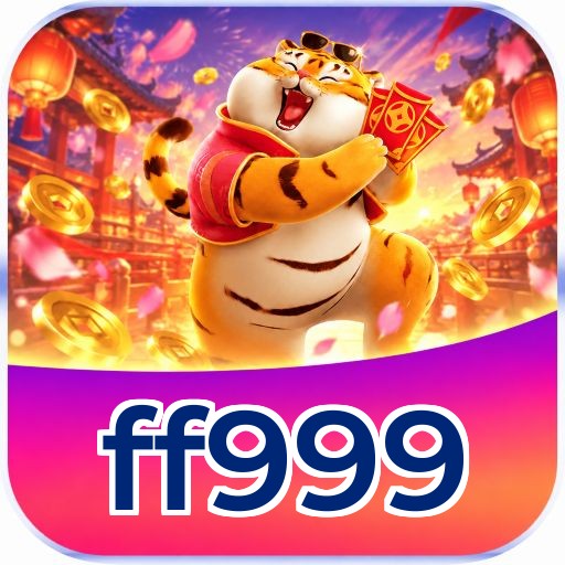 ff999 Bonus FAQ