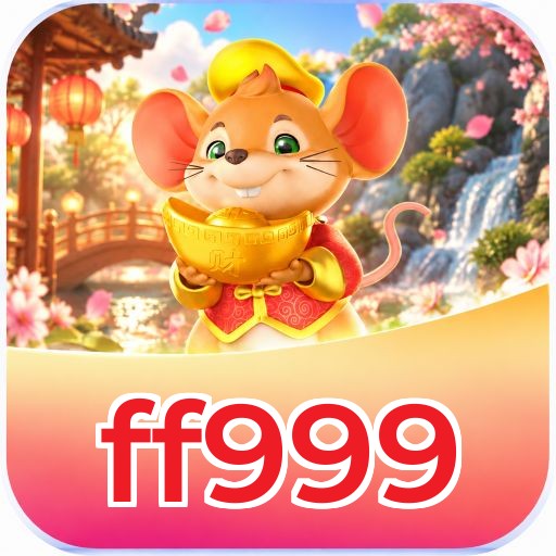 ff999 Logo