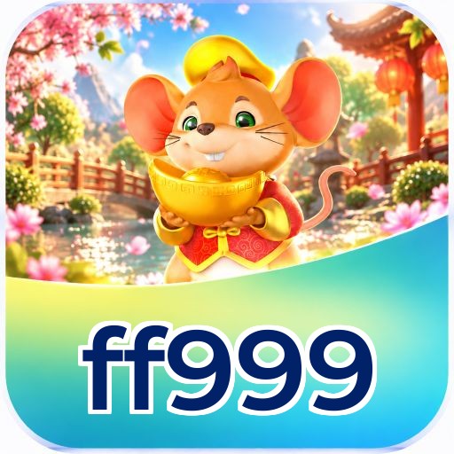 ff999 Live Casino Overview