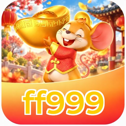 ff999 App FAQ
