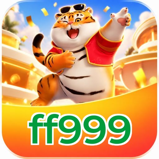 ff999 instalar Windows e Mac