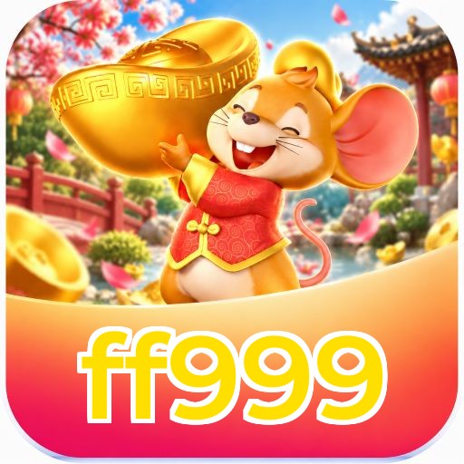 ff999 Logo