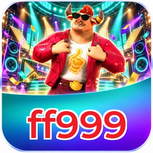 ff999 Fortune Tiger Game