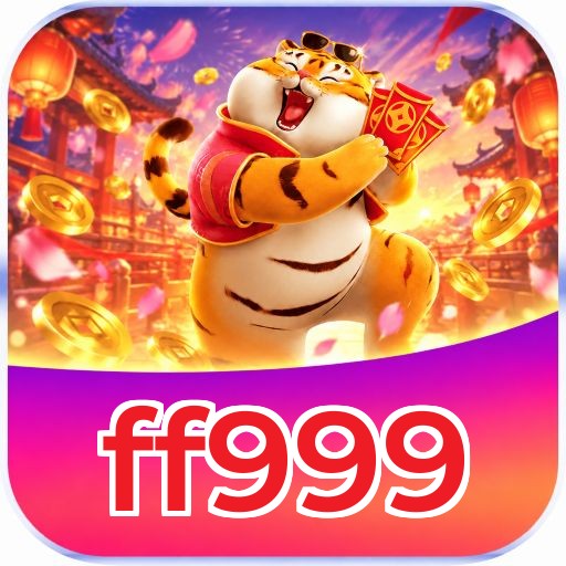 ff999 Security Analysis