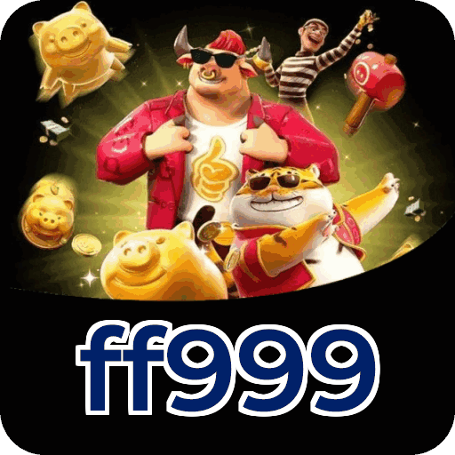 ff999 cassino ao vivo — streams, chat e LGPD