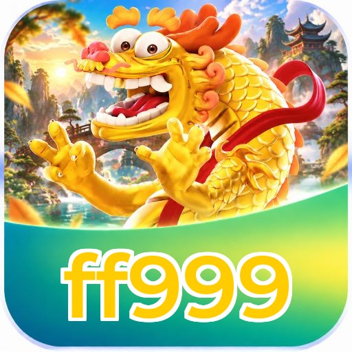 ff999 Free Spins