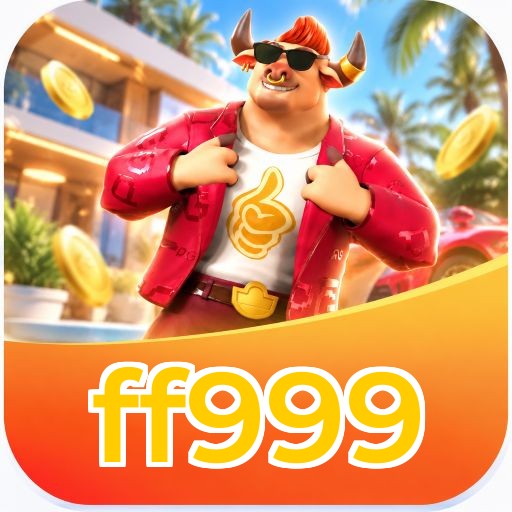 ff999 RTP Testing