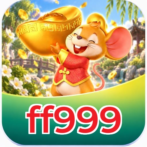 ff999 Uptime