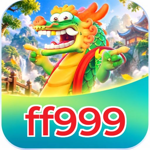 ff999 Facebook Page