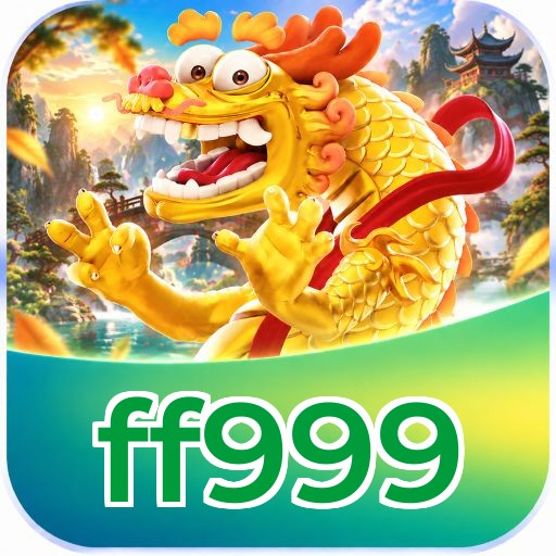 ff999 Promotions